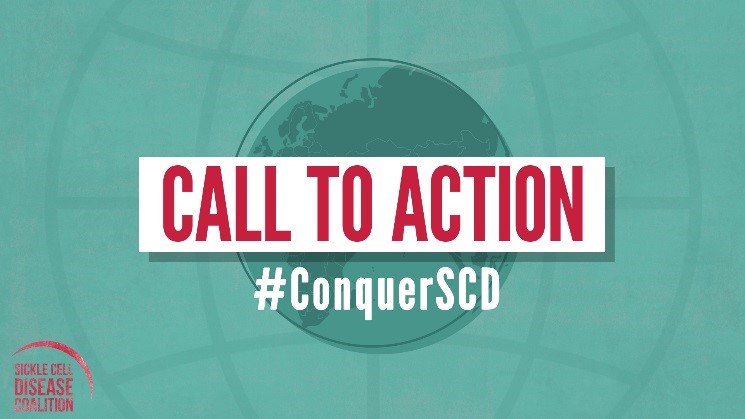 Conquer SCD