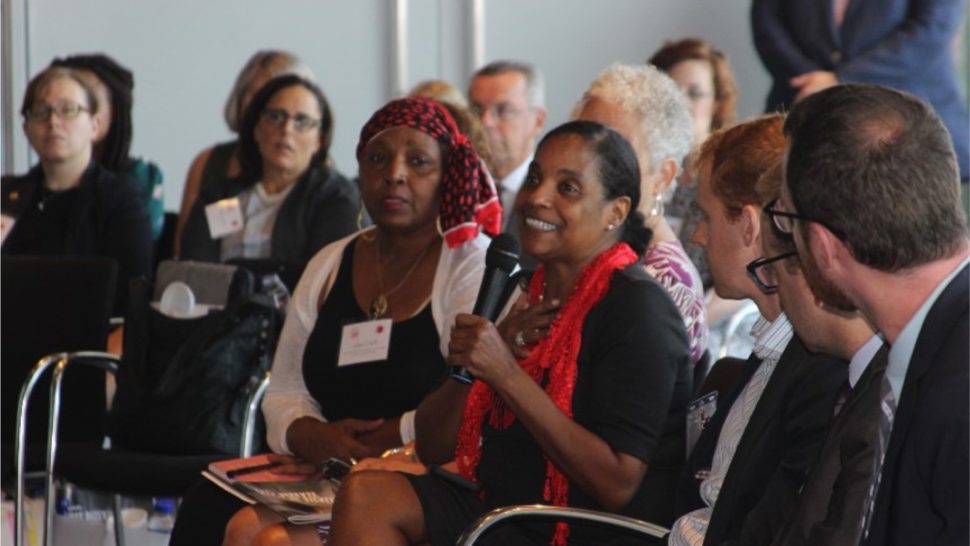 Member Directory – Sickle Cell Disease Coalition