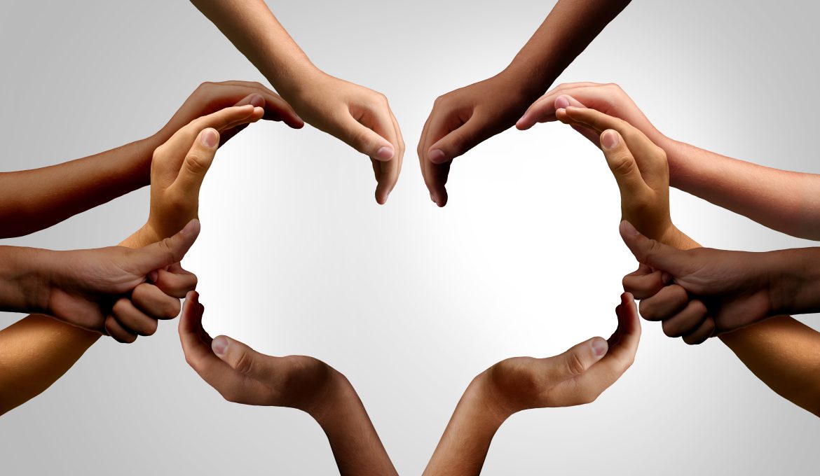 SCDC Membership – Sickle Cell Disease Coalition