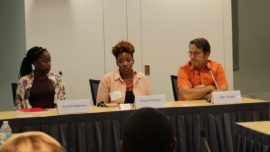 Get Involved – Sickle Cell Disease Coalition